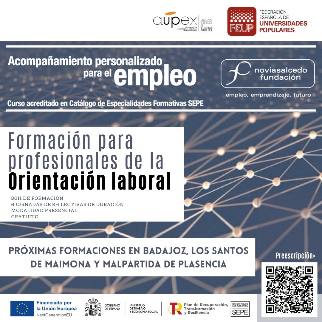 Imagen noticia